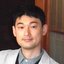 Dr. Takuya Nishimoto